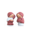 Signe & Sigurd Klarborg Elfs 