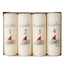 Klarborg Advent candle - Elf in hiding 