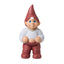 Big Thomas Klarborg Elf 