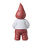 Big Thomas Klarborg Elf 