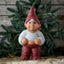 Big Thomas Klarborg Elf 
