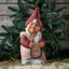 Large Trine Klarborg Elf 