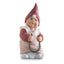 Large Trine Klarborg Elf 