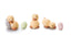 Klarborg Duckling - Rappe 