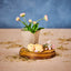 Klarborg Duckling - Bindweed 