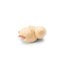 Klarborg Duckling - Bindweed 