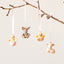Klarborg Spring Animal Children - Hanging 2018 