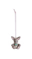 Klarborg Spring Animal Children - Hanging 2018 