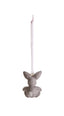 Klarborg Spring Animal Children - Hanging 2018 