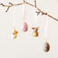 Klarborg Spring Animal Children - Hanging 2019 