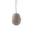 Klarborg Spring Animal Children - Hanging 2019 