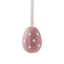 Klarborg Spring Animal Children - Hanging 2019 