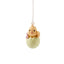 Klarborg Spring Animal Children - Hanging 2019 