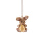 Klarborg Spring Animal Children - Hanging 2019 
