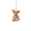 Klarborg Spring Animal Children - Hanging 2019 