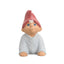 Mads Klarborg Elf 