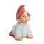 Mads Klarborg Elf 