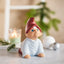 Mads Klarborg Elf 