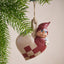 Jeppe Klarborg Elf 