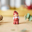 Little Rasmus Klarborg Elf 