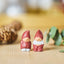 Tulle Klarborg Elf 