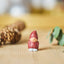 Tulle Klarborg Elf 