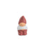 Tim Klarborg Elf 