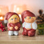 Mette Klarborg Elf 