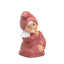 Mille Klarborg Elf 