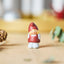 Little Rasmine Klarborg Elf 