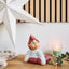 Thisen Klarborg Elf 