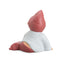 Thisen Klarborg Elf 