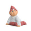 Thisen Klarborg Elf 