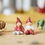 Little Rasmine Klarborg Elf 
