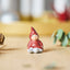 Little Fie Klarborg Elf 