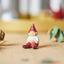 Little In Klarborg Elf 