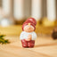 Firling, Frederik Klarborg Elf 