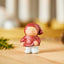 Firling, Frida Klarborg Elf 