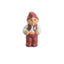 Jesper Klarborg Elf 