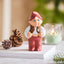 Jesper Klarborg Elf 