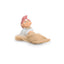 Holger Klarborg Elf 