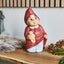 Rasmine Klarborg Elf 