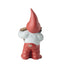 Dad Klarborg Elf 