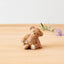 Hubert Stepmotherflower - Klarborg Mother's Day Teddy 2021 