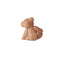Hubert Stepmotherflower - Klarborg Mother's Day Teddy 2021 