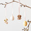 Klarborg Spring animal children - Hanging 2021 