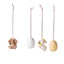 Klarborg Spring animal children - Hanging 2021 
