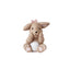 Klarborg Hare - Large Bonnie 