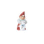 Klarborg Christmas Elf Couple 2021 - Mary & Hans 