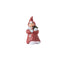 Klarborg Christmas Elf Couple 2021 - Mary & Hans 